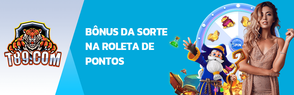 jogar roleta online ao vivo